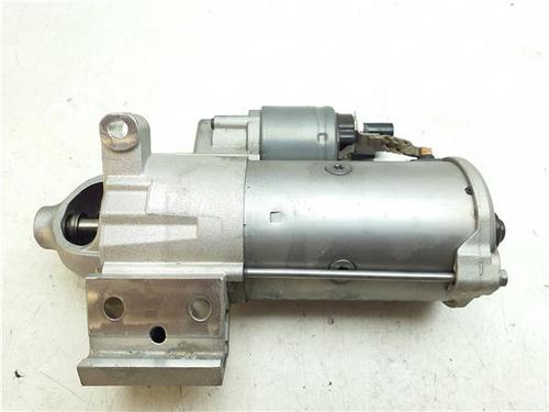 Starter BMW X3 (G01, F97, G08) xDrive 20 i | BP38368993M8 - Image 5