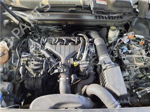 Used Engine Engine 39170103 39170103