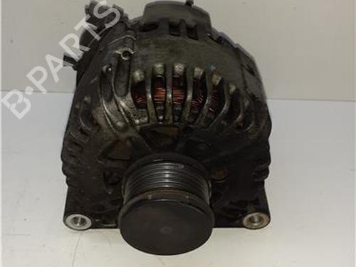 Used Alternator Alternator 38357474 38357474