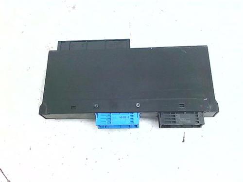 Electronic module BMW 1 (E87) 118 i | BP38395807M83 - Image 5