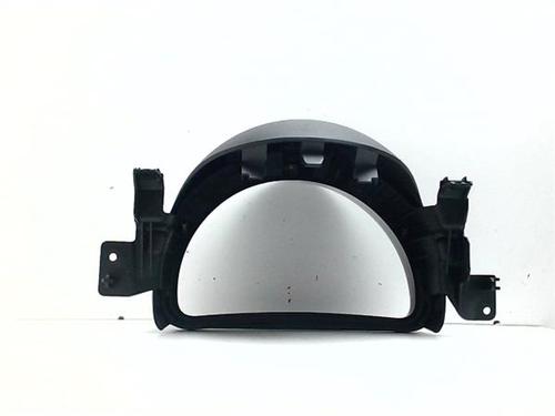 Other SMART FORFOUR Hatchback (453) electric drive (453.091) | BP38382888O1 - Image 3