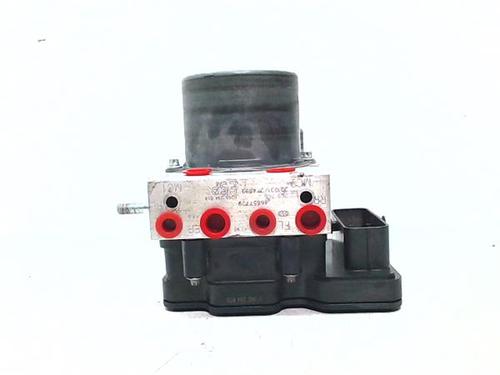 abs-pump-peugeot-boxer-van-2006-38385248 main image