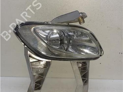 right-front-fog-light-lancia-ypsilon-843_-2003-2004-2005-2006-2007-2008-2009-2010-2011-38359674 main image