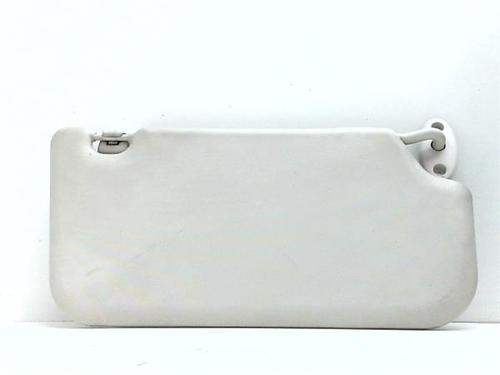 Left sun visor FORD FOCUS III Saloon 1.6 TDCi | BP38386559I1 - Image 4