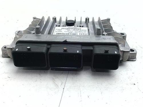 Used Control unit Control unit 38355538 38355538