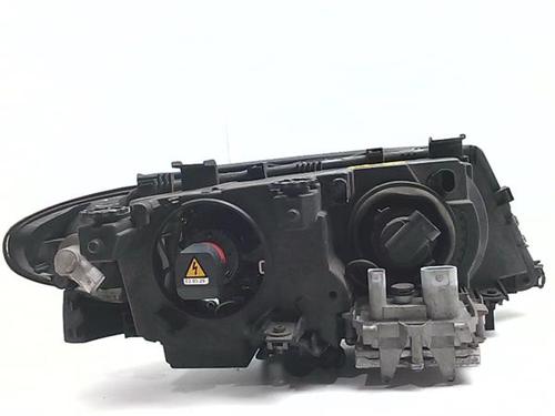 Left headlight BMW 3 (E46) 320 d | BP38383135C28 - Image 2
