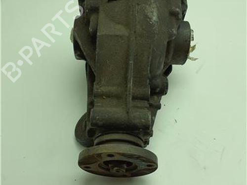 Differential, foran Differential, foran 38363491 38363491
