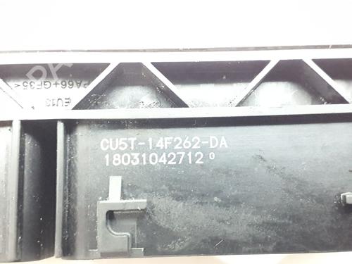 Control unit FORD FOCUS IV (HN) 1.0 EcoBoost | BP38616973M11 - Image 6