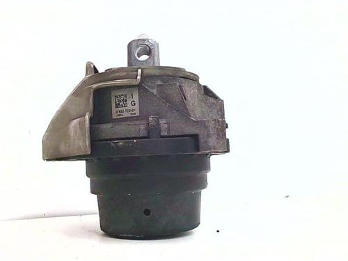 Used Engine mount Engine mount 38387746 38387746