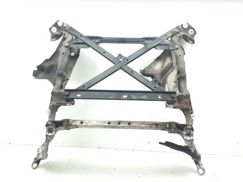Used Subframe Subframe 38401487 38401487