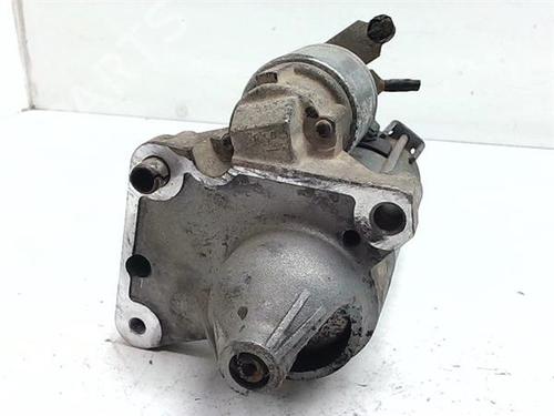 Startmotor Startmotor 38405530 38405530