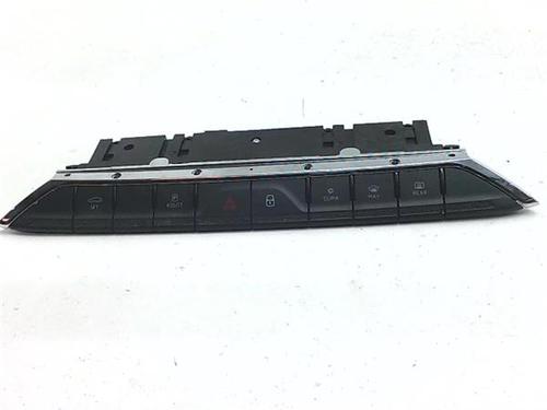 switch-skoda-octavia-iv-nx3-nn3-pv3-2020-38383947 main image