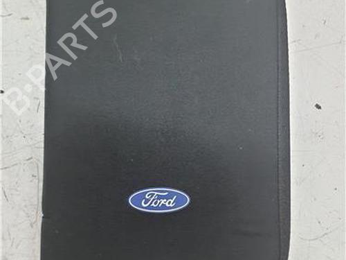 other-ford-kuga-ii-dm2-2012-38369591 main image