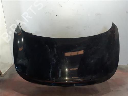 tailgate-mercedes-benz-slk-r172-2011-38362033 main image