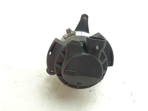 Left front fog light FIAT 500 (312_) 1.2 (312AXA1A) | BP40508221C30 - Image 4