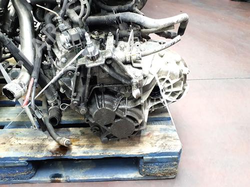 Gearbox RENAULT ESPACE IV (JK0/1_) 2.0 dCi (JK01, JK02, JK1J, JK1K, JK1H) | BP39613097M3 - Image 2