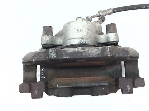 Right front brake caliper FORD KUGA II (DM2) 1.5 TDCi | BP38382146M104 - Image 2