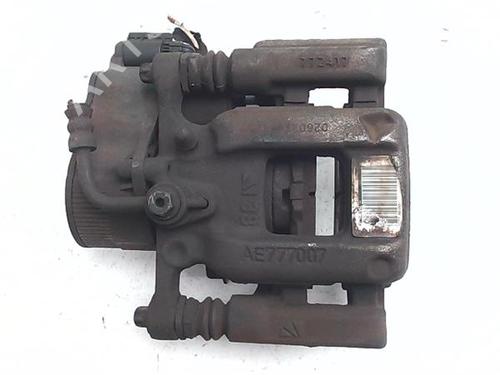 Used Right rear brake caliper Right rear brake caliper 38380760 38380760