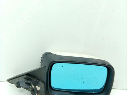 Used Right mirror Right mirror 38404588 38404588