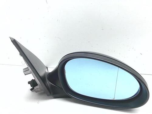 bakspejl-hjre-bmw-1-e87-2003-2004-2005-2006-2007-2008-2009-2010-2011-2012-2013-38393122 main image