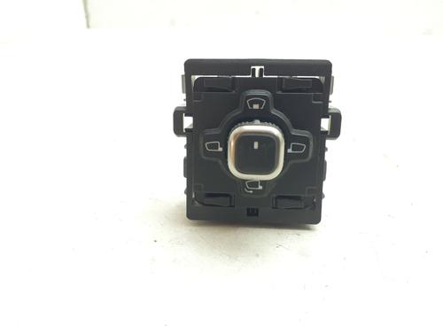 Used Mirror switch Mirror switch CITROËN C5 X (ND_, NC_) PureTech 180 (ND5GFP) (181 hp) 40443598 40443598