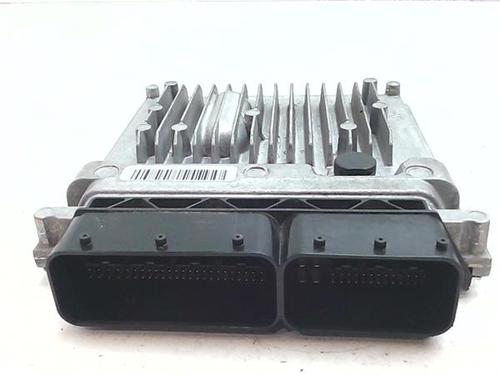 Used Control unit Control unit 38362727 38362727