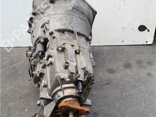 Gearbox BMW 3 (E46) 320 d | BP38404908M3 - Image 5