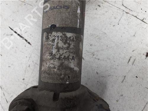 Left front shock absorber AUDI A4 B8 (8K2) 2.0 TDI quattro | BP38390185M16 - Image 4