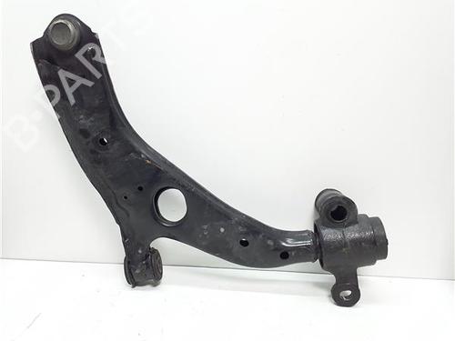 Left front suspension arm MAZDA CX-5 (KF) 2.0 | BP39246275M12 - Image 6
