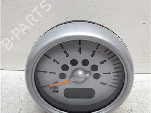 elektronisk-modul-mini-mini-r56-2005-2006-2007-2008-2009-2010-2011-2012-2013-2014-38368370 main image