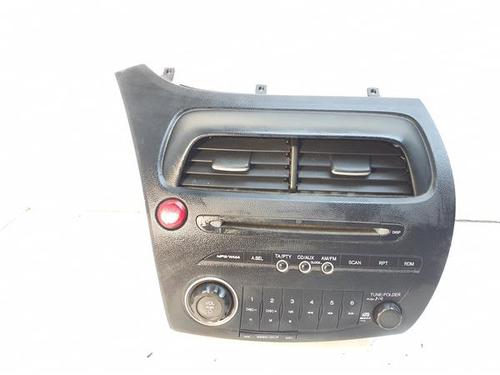 Used Radio Radio 38371289 38371289