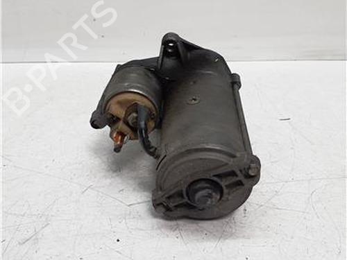 Starter RENAULT MEGANE II Saloon (LM0/1_) 1.9 dCi | BP38364594M8 - Image 3