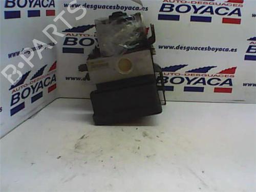 Used ABS pump ABS pump 38335665 38335665