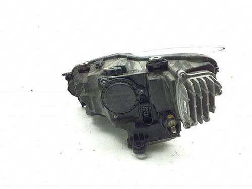 Right headlight SEAT ARONA (KJ7, KJP) 1.0 TSI | BP38397622C29 - Image 2