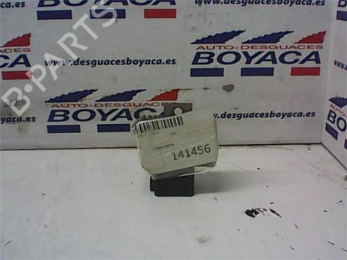 Used Electronic module Electronic module 38354192 38354192