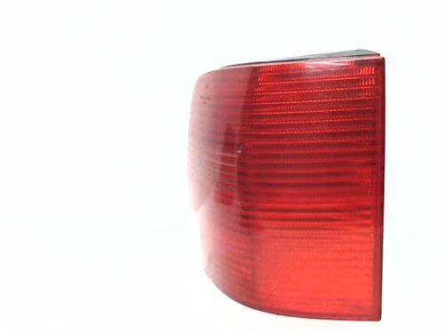 Right taillight VW PASSAT B5 Variant (3B5) 1.9 TDI | BP38382700C35 - Image 6