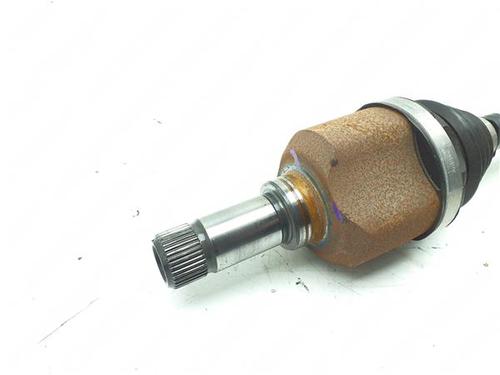 Left front driveshaft PEUGEOT RIFTER e-Rifter | BP39146174M38 - Image 4