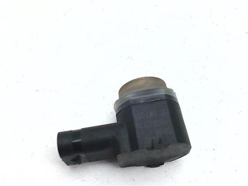 Electronic module RENAULT LAGUNA III (BT0/1) 2.0 dCi (BT01, BT08, BT09, BT0E, BT0K, BT12, BT1C, BT1D,... | BP38377340M83 - Image 4