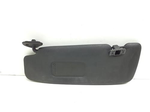 left-sun-visor-mini-mini-convertible-r57-2007-2008-2009-2010-2011-2012-2013-2014-2015-40085792 main image