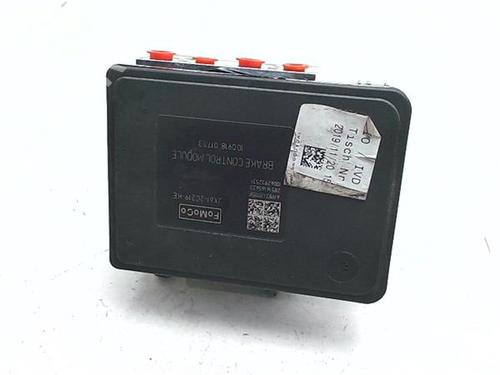 ABS pump FORD FOCUS IV Saloon (HM) 1.0 EcoBoost | BP38395150M43 - Image 4