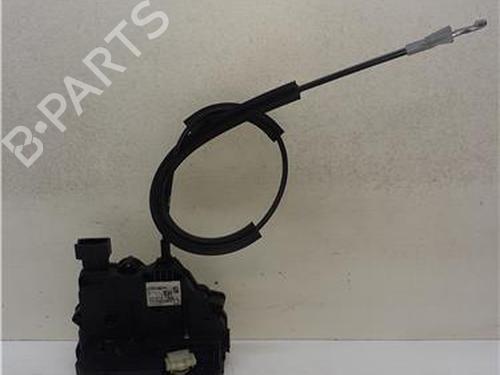 front-right-lock-opel-corsa-d-hatchback-van-s07-2006-2007-2008-2009-2010-2011-2012-2013-2014-38360000 main image
