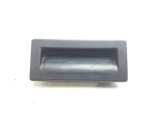 Used Tailgate handle Tailgate handle VW TIGUAN (AD1, AX1) 1.4 TSI (125 hp) 40295761 40295761