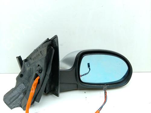 right-mirror-citroen-c5-ii-rc_-2004-2005-2006-2007-2008-40150192 main image