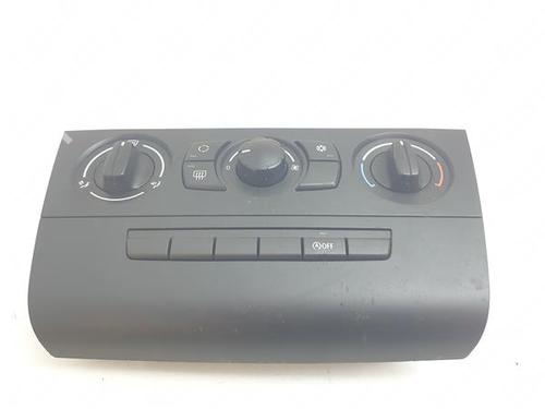 climate-control-bmw-1-e81-2006-2007-2008-2009-2010-2011-2012-38367871 main image