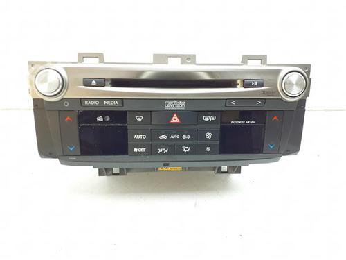 Sistema audio Sistema audio 38368657 38368657
