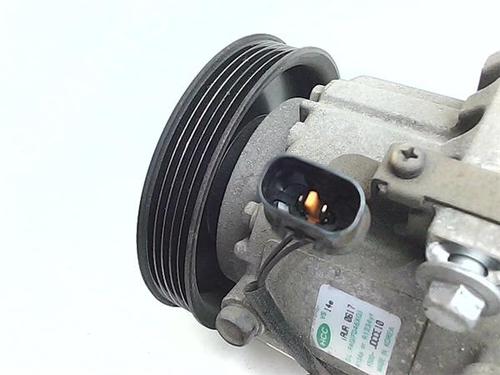 AC compressor HYUNDAI i30 (FD) 1.6 CRDi | BP38393472M34 - Image 5