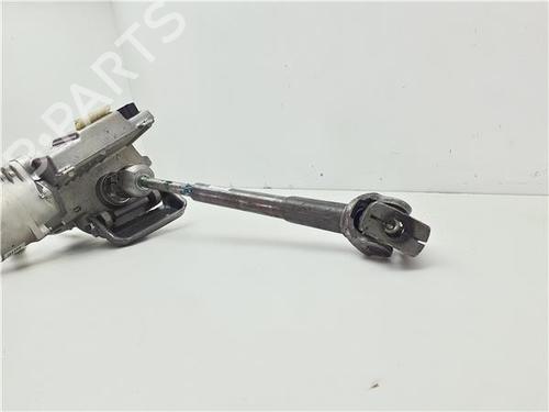 Steering column FIAT 500 C (312_) 1.2 (312CXA1A, 312AXA1A) | BP38383872M21 - Image 7