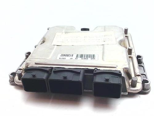 Used Control unit Control unit 38349559 38349559