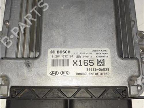 Used Control unit Control unit 38362588 38362588