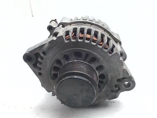 Used Alternator Alternator 38401848 38401848